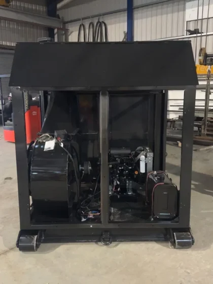 90437b2f-7a90-4ea9-91bc-ed29db9b04f6